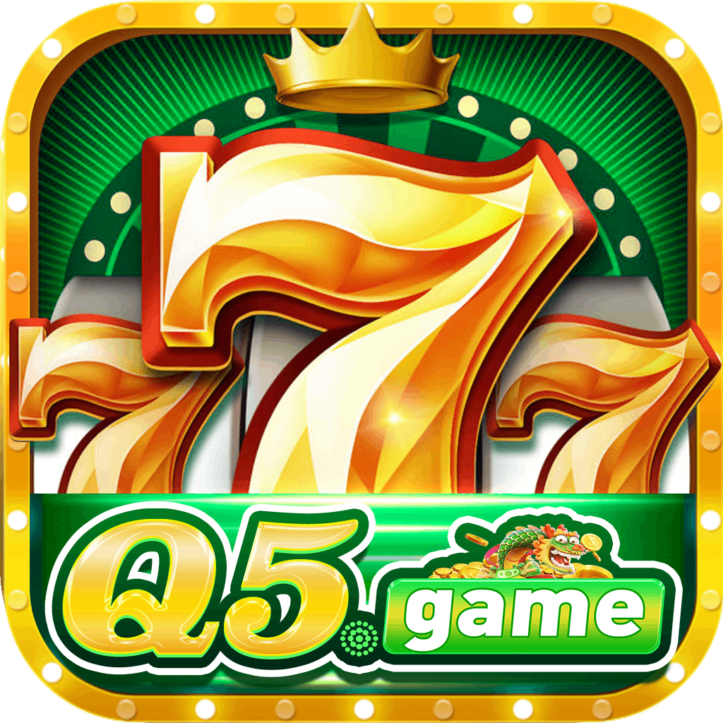 Q5 GAME Cassino Online