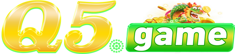 Q5 GAME